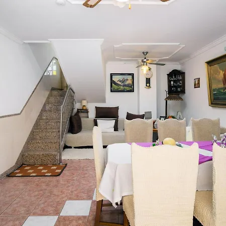Holiday home Aesthetic In Plano With Private Terrace *