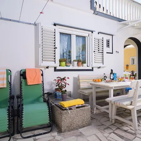 Aesthetic In Plano With Private Terrace Holiday home *