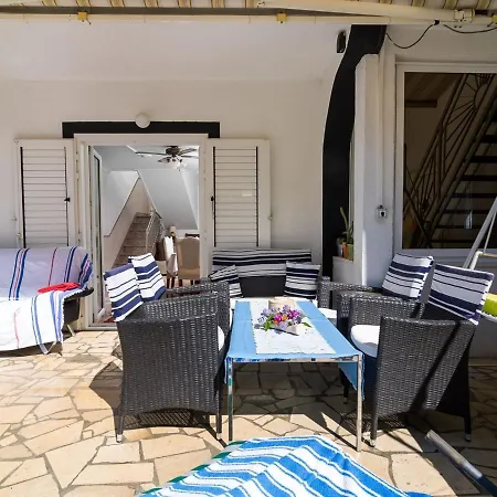 Aesthetic In Plano With Private Terrace Holiday home